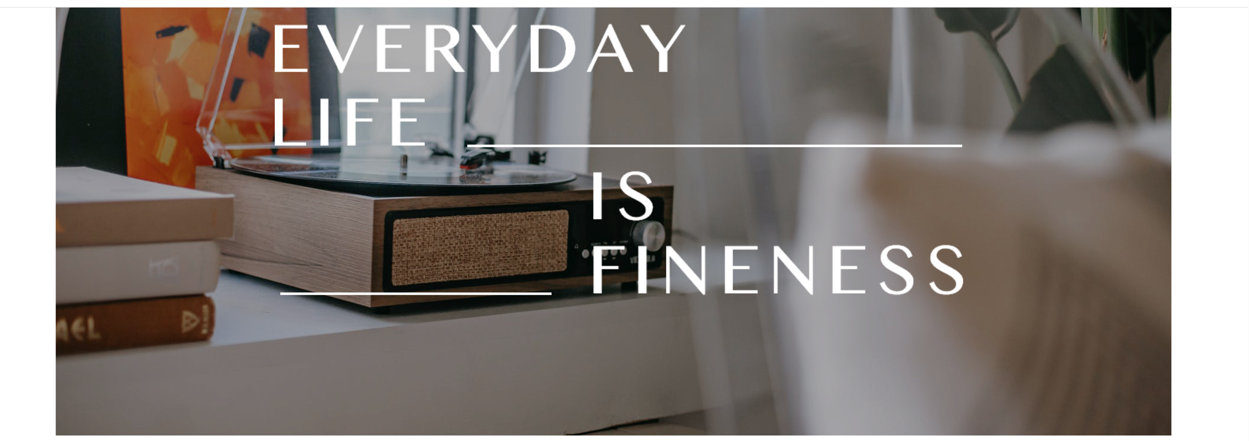 성성동 계룡 엘리프 ☎️1577-0926ㅣ성성동 엘리프 1차ㅣ성성동 엘리프 분양ㅣ성성동 엘리프 1단지ㅣ성성동 엘리프 청약ㅣ성성동 엘리프 분양ㅣ성성동 엘리프 분양권ㅣ성성동 엘리프 1순위ㅣ성성 엘리프ㅣ성성 엘리프1단지ㅣ성성 엘리프1차ㅣ성성 엘리프 분양ㅣ성성 엘리프 청약ㅣ성성 엘리프84aㅣ성성 엘리프 분양가ㅣ성성 엘리프 모델하우스ㅣ천안 성성동 엘리프단지